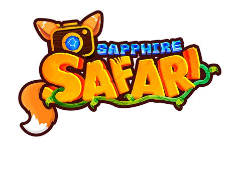 porn games safari|Sapphire Safari (Early Access)